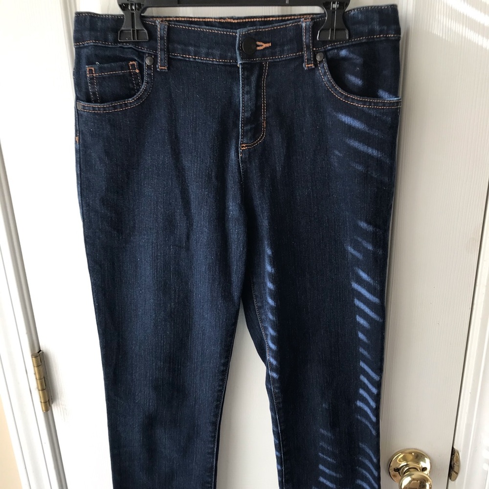 The Children’s Place Jeans